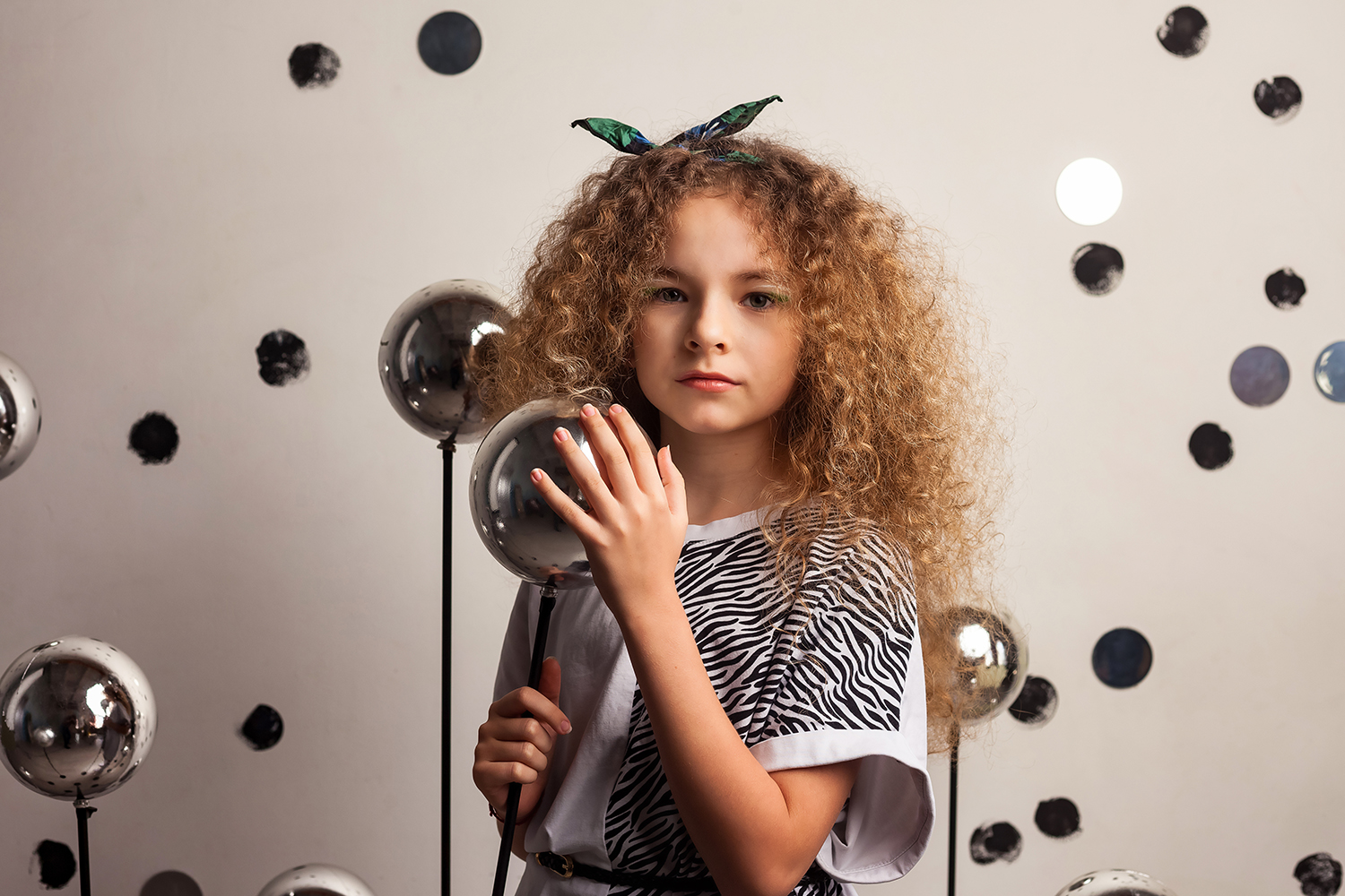 Solfej – Şarkı Söyleme